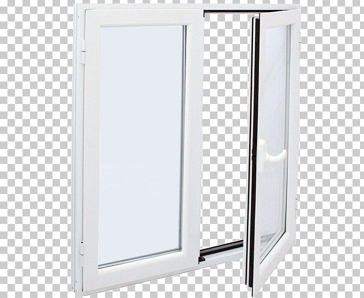Sash Window Glass Aluminium Schüco PNG, Clipart, Aluminium, Angle, Door, Furniture, Gate Free PNG Download