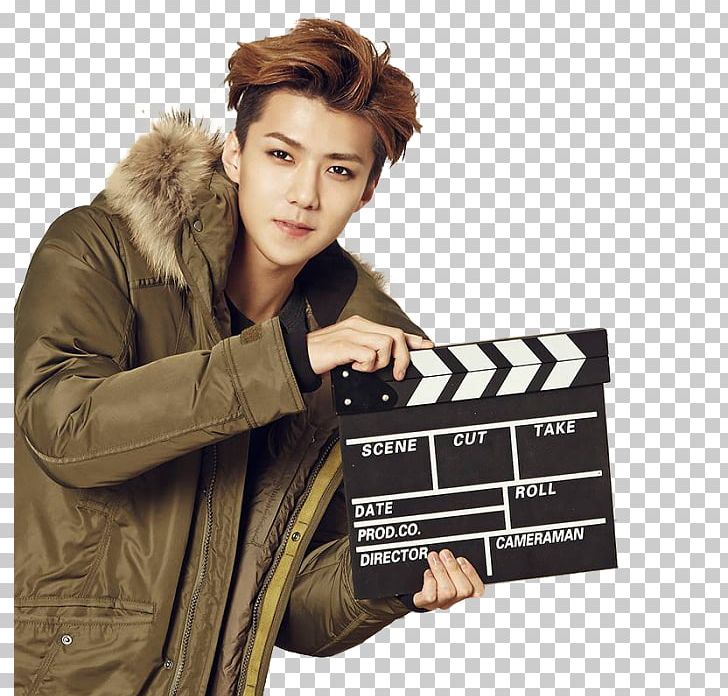 Sehun EXO Next Door K-pop Rapper PNG, Clipart, Art, Baekhyun, Brown Hair, Dancer, Deviantart Free PNG Download