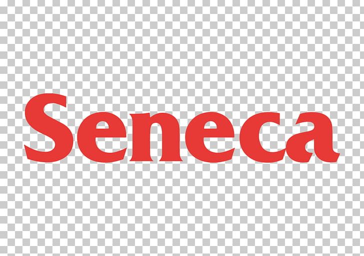 Seneca College Fleming College Diploma Education PNG, Clipart, Academic Certificate, Academic Degree, Alumnus, Bachelors Degree, Brand Free PNG Download