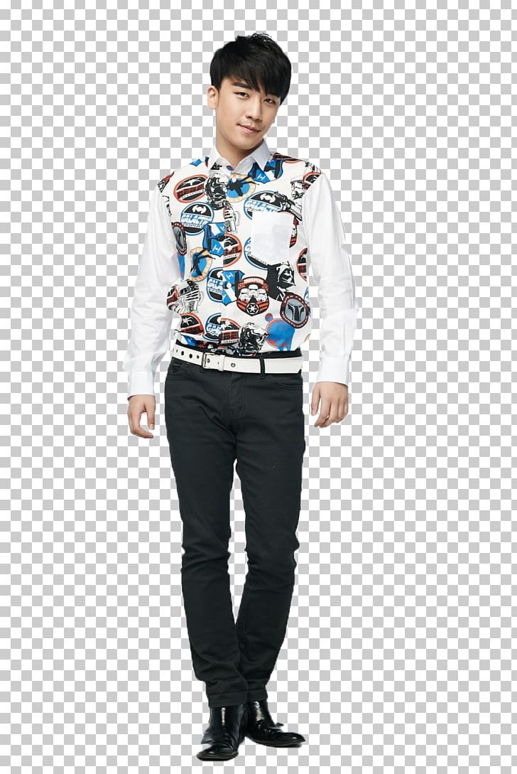 Seungri T-shirt EXO BIGBANG Baseball PNG, Clipart, Baseball, Bigbang, Blue, Clothing, Computer Software Free PNG Download