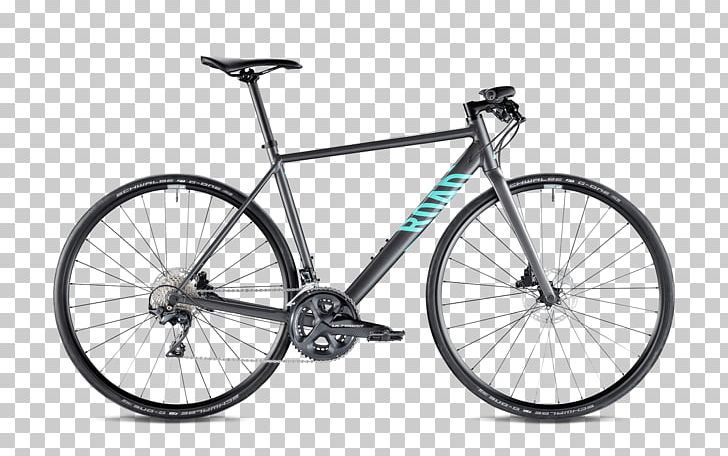 Single-speed Bicycle Fixed-gear Bicycle Bicycle Frames Mountain Bike PNG, Clipart, 6ku Fixie, Axle, Bicycle, Bicycle Frame, Bicycle Frames Free PNG Download