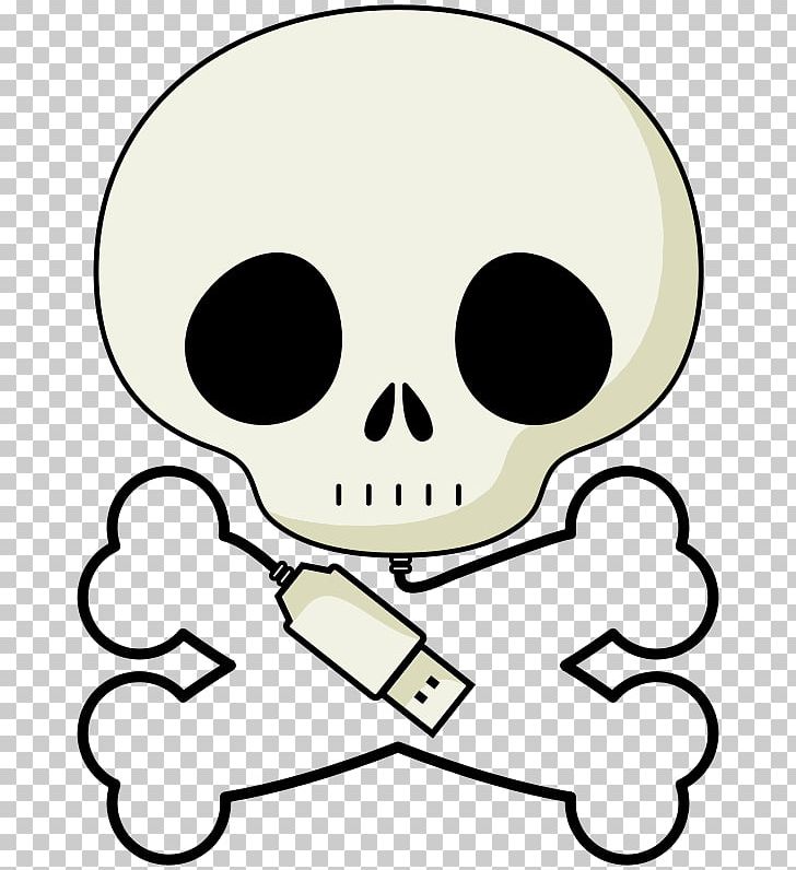 Skull And Bones Skull And Crossbones PNG, Clipart, Ballo, Black And White, Bone, Boy Cartoon, Cartoon Free PNG Download