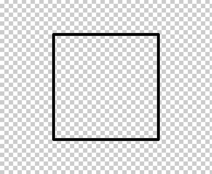 Square Black And White PNG, Clipart, Angle, Area, Black, Black And White, Clip Art Free PNG Download