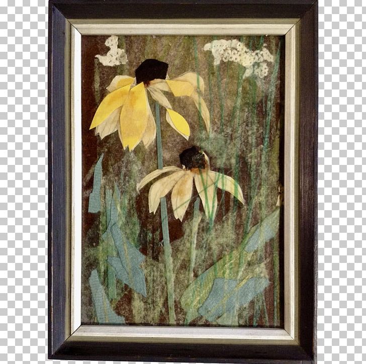 Still Life Photography Flowering Plant Frames PNG, Clipart, Art, Artwork, Black Eyed Susan, Flora, Flower Free PNG Download