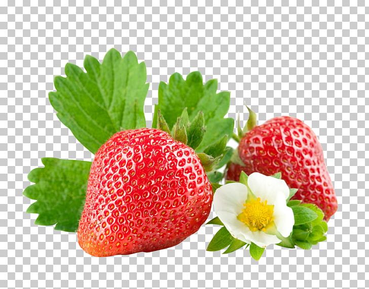 Strawberry Juice Strawberry Juice Powder Fruit PNG, Clipart, Afternoon Tea, Apple, Dried Fruit, Flower, Food Free PNG Download
