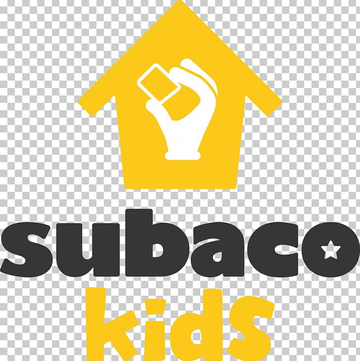 発達支援室 Subaco 本部 Child 児童 放課後等デイサービス Caregiver PNG, Clipart, Area, Arm, Brand, Business, Caregiver Free PNG Download