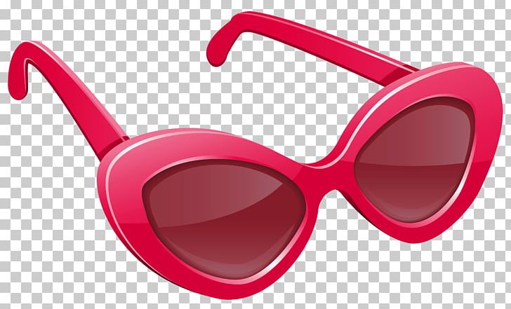 Sunglasses Eyewear PNG, Clipart, Aviator Sunglasses, Desktop Wallpaper, Eyewear, Free, Glasses Free PNG Download