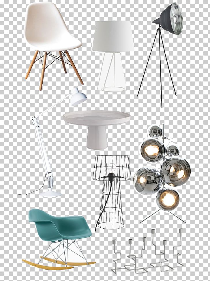Table Furniture Industrial Design Light Habitat PNG, Clipart, Anglepoise Lamp, Fashion, Furniture, Habitat, House Free PNG Download