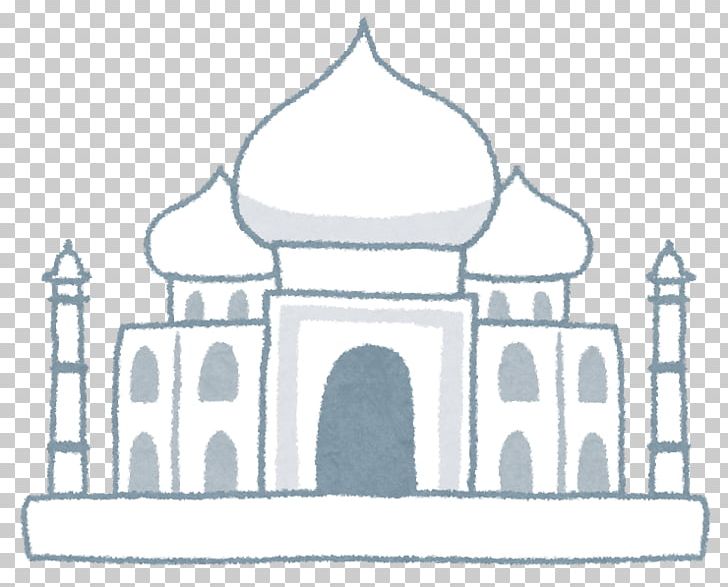 Taj Mahal Drawing Coloring Book Ausmalbild World Heritage Site PNG, Clipart, Arch, Architecture, Area, Ausmalbild, Book Free PNG Download