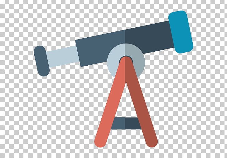 Telescope Computer Icons Science PNG, Clipart, Angle, Astronomy, Computer Icons, Education Science, Encapsulated Postscript Free PNG Download