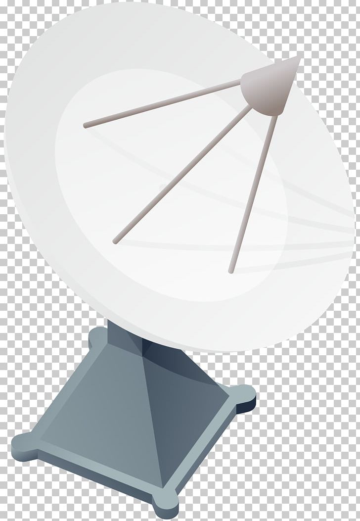 Television Antenna Aerials PNG, Clipart, Aerials, Angle, Antenna, Computer Icons, Computer Software Free PNG Download