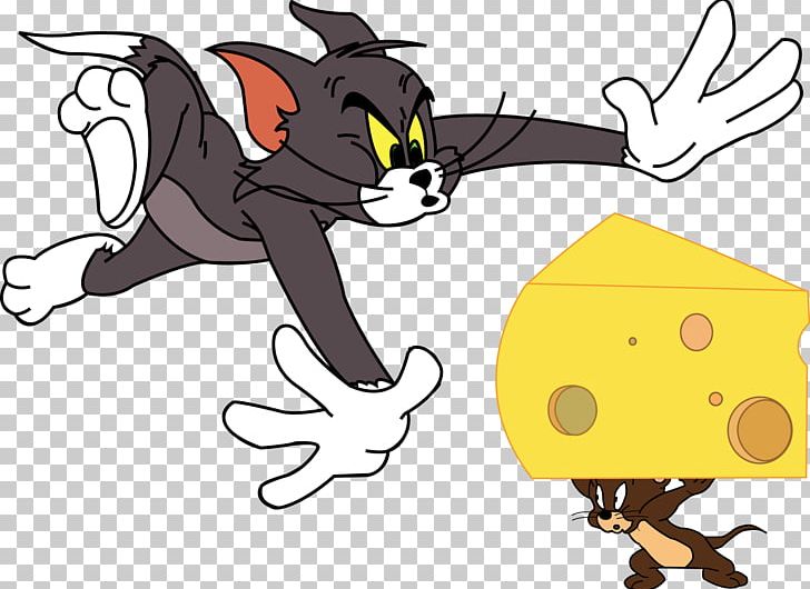 Tom And Jerry Tom Cat Cartoon Animated Series PNG, Clipart, 1080p, Carnivoran, Cartoon, Cat Like Mammal, Desktop Wallpaper Free PNG Download