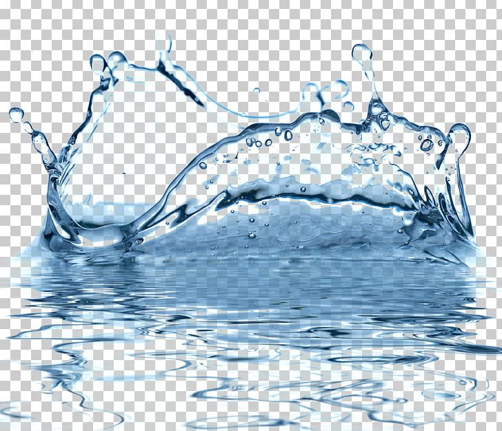 Water Drop Transparency And Translucency PNG, Clipart, Black And White, Clip Art, Clipping Path, Computer Icons, Data Compression Free PNG Download