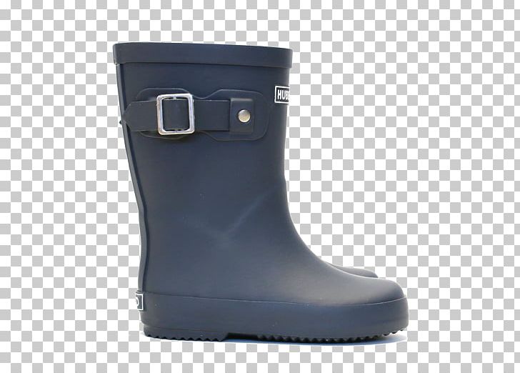 Wellington Boot Children's Clothing Shoe PNG, Clipart,  Free PNG Download