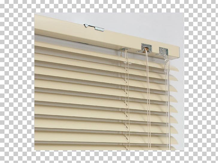 Window Blinds & Shades Curtain Metal PNG, Clipart, Aluminium, Angle, Curtain, Furniture, Metal Free PNG Download