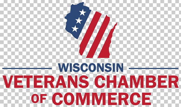 Wisconsin Veterans Chamber Of Commerce Business Military Reflective Contracting Services LLC PNG, Clipart,  Free PNG Download