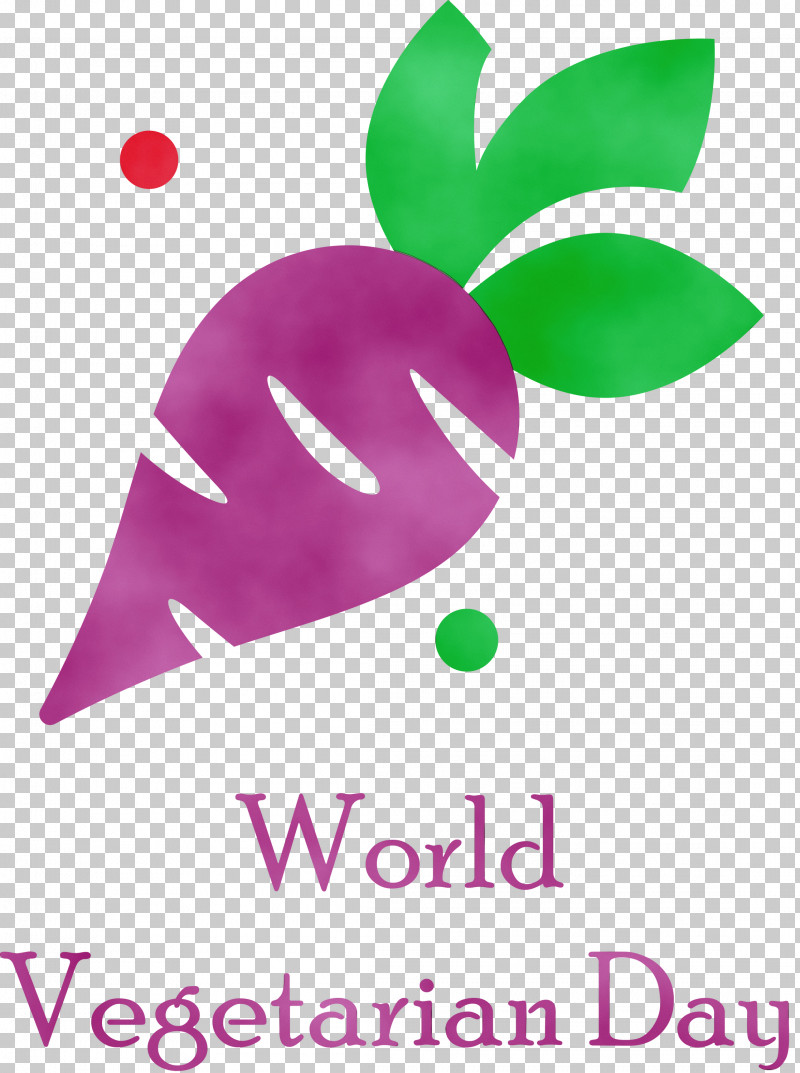 Logo Green Schagerl Petal Meter PNG, Clipart, Fruit, Green, Logo, Meter, Paint Free PNG Download