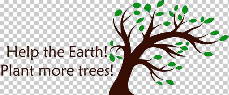 Plant Trees Arbor Day Earth PNG, Clipart, 5k Resolution, Arbor Day, Earth, Gratis, Kilobyte Free PNG Download