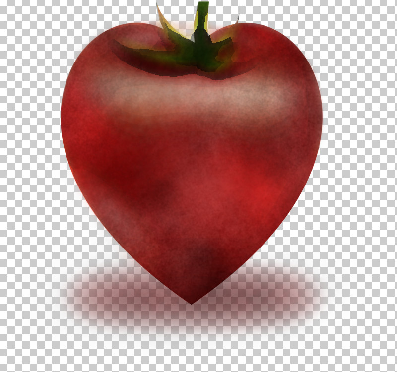 Tomato PNG, Clipart, Accessory Fruit, Apple, Food, Fruit, Heart Free PNG Download