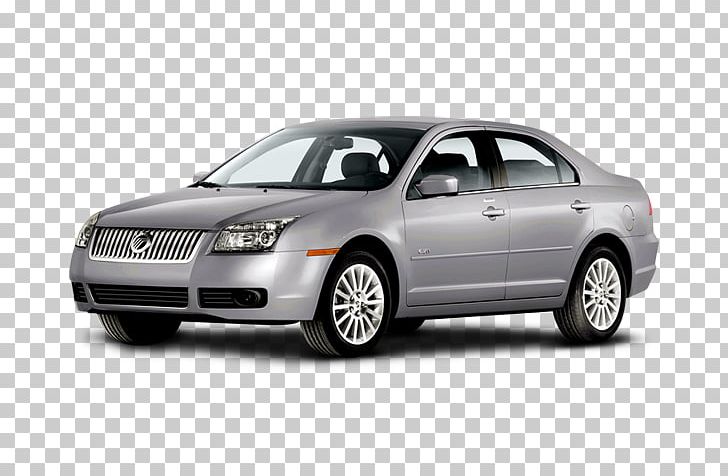 2008 Mercury Milan Ford Motor Company 2008 Lincoln Town Car PNG, Clipart, 2008, 2008 Lincoln Town Car, 2008 Mercury Milan, Automotive Design, Car Free PNG Download