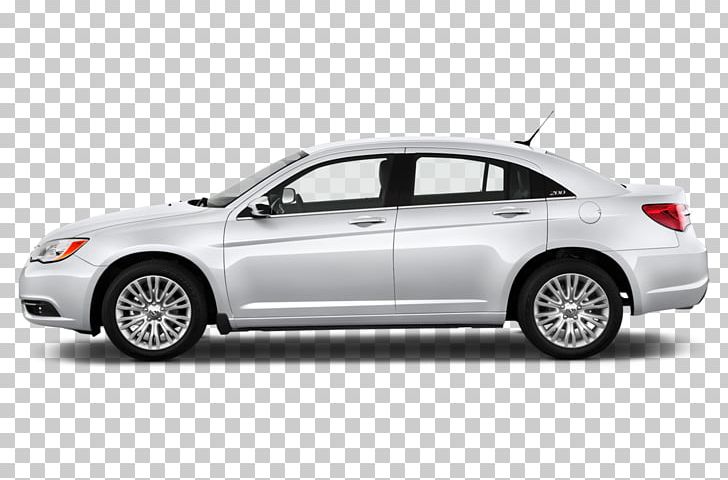 2013 Chrysler 200 Car 2011 Chrysler 200 2015 Chrysler 200 PNG, Clipart, 200, 2011 Chrysler 200, Automatic Transmission, Car, Compact Car Free PNG Download
