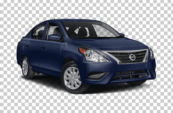2018 Nissan Versa 1.6 S Plus Car 2018 Nissan Versa 1.6 SV Front-wheel Drive PNG, Clipart, 2018 Nissan Versa, 2018 Nissan Versa 16 S, Car, Compact Car, Frontwheel Drive Free PNG Download