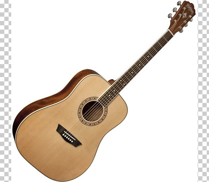 Acoustic-electric Guitar Acoustic Guitar Yamaha C40 Yamaha Corporation PNG, Clipart, Acoustic Bass Guitar, Guitar Accessory, Slide Guitar, Steelstring Acoustic Guitar, String Instrument Free PNG Download