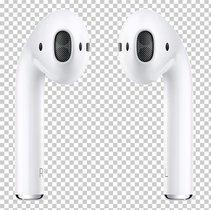 AirPods IPhone X Headphones Bluetooth Apple Earbuds PNG, Clipart, Airpods, Angle, Apple, Apple Airpods, Apple Earbuds Free PNG Download