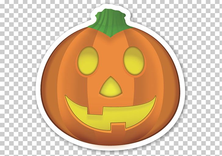 Apple Color Emoji Sticker Smiley Emoticon PNG, Clipart, Apple Color Emoji, Calabaza, Cucurbita, Emoji, Emoji Movie Free PNG Download