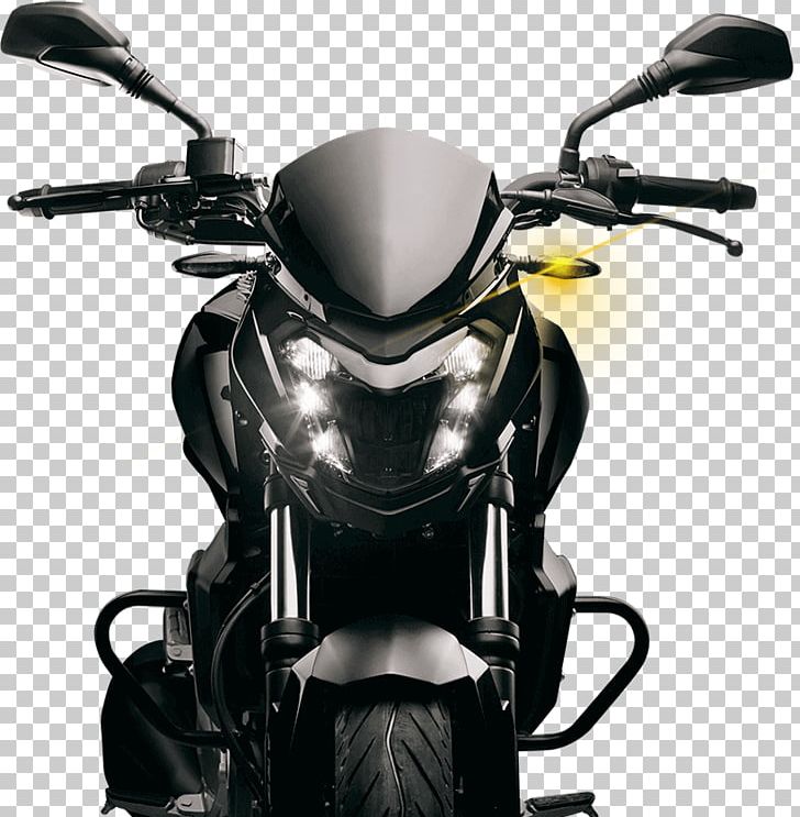 Bajaj Auto Motorcycle India Bajaj Pulsar Disc Brake PNG, Clipart, Antilock Braking System, Bajaj Pulsar, Bicycle, Brake, Car Free PNG Download