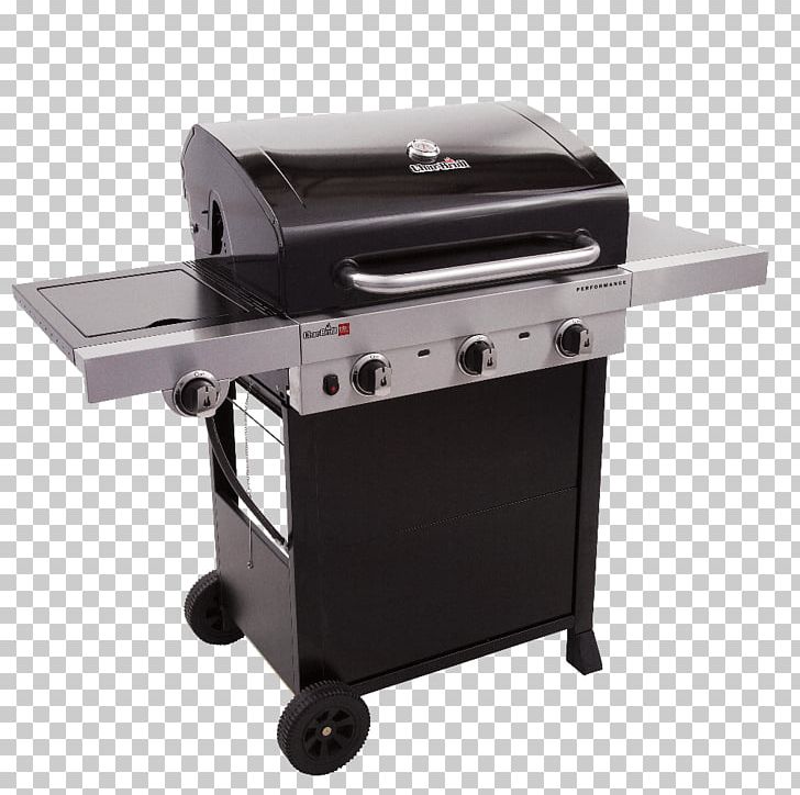 Barbecue Grilling Char-Broil Performance 463376017 Char-Broil Performance 330 PNG, Clipart, Angle, Barbecue, Bbq Smoker, Charbroil, Charbroil Performance 463376017 Free PNG Download