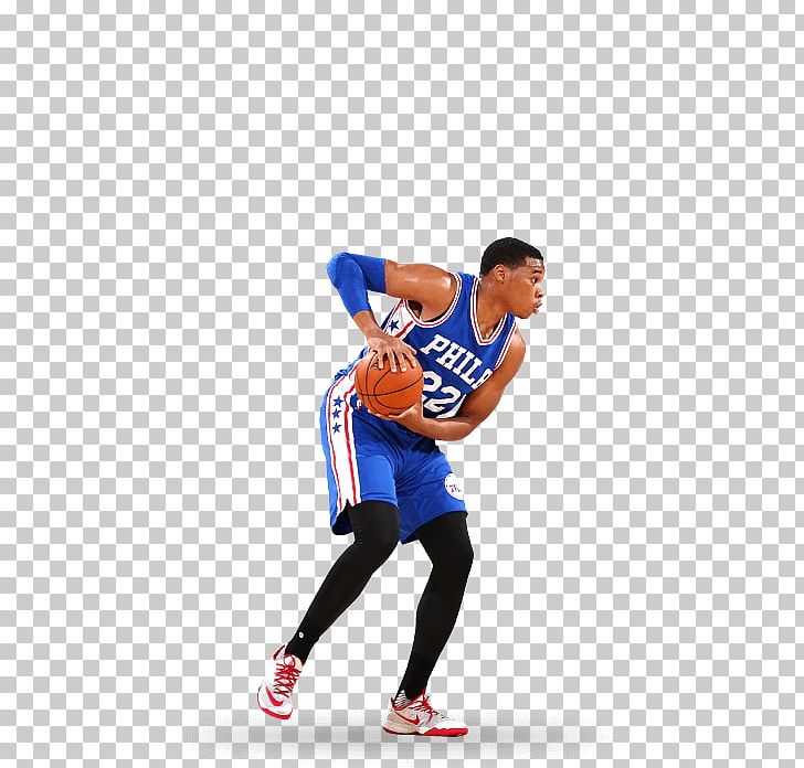 Basketball Player Shoe Sport Shorts PNG, Clipart, Arm, Athletics, Basketball, Basketball Player, Ben Simmons Free PNG Download