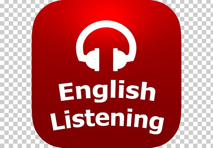 BBC Learning English English As A Second Or Foreign Language PNG, Clipart, Brand, British English, Conversation, English, English Grammar Free PNG Download