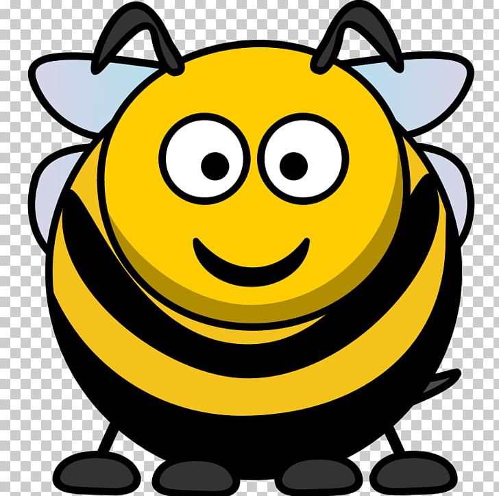Bee Free Content PNG, Clipart, Animal Cartoon Pics, Bee, Bee Free Honee, Beehive, Black And White Free PNG Download