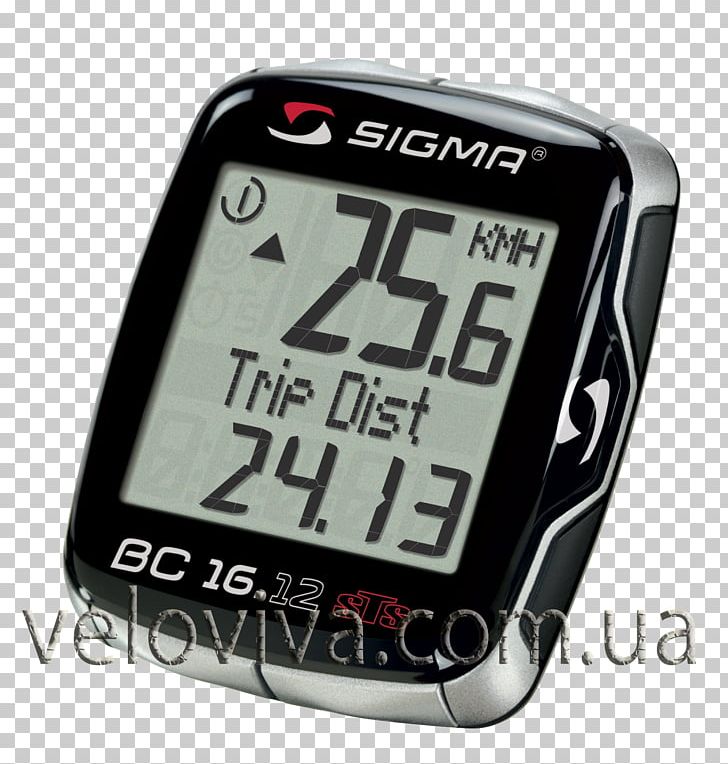 Bicycle Computers Sigma Sport Cycling Cadence PNG, Clipart, Bicycle, Bicycle Computers, Cadence, Computer, Cycling Free PNG Download