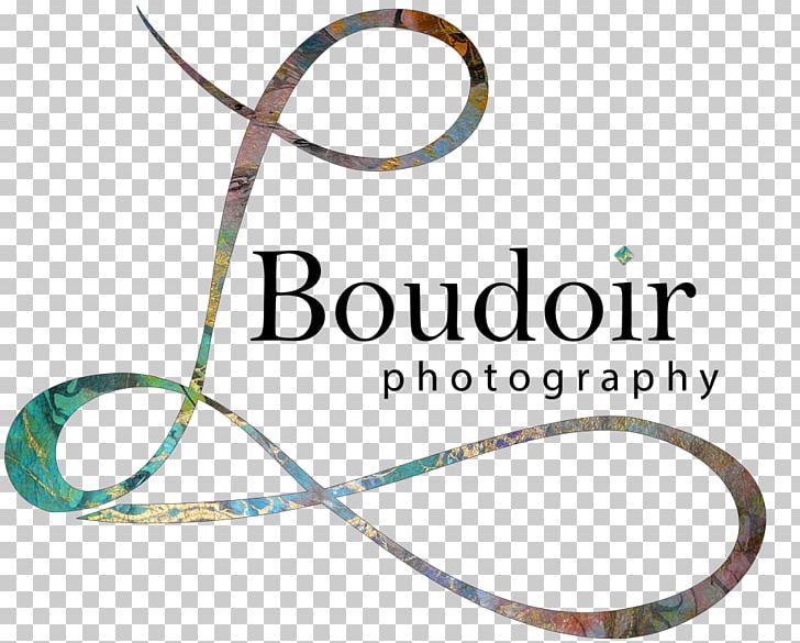 Body Jewellery Brand Font PNG, Clipart, Art, Body Jewellery, Body Jewelry, Boudoir, Brand Free PNG Download