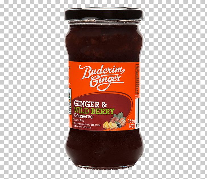 Buderim Chutney Ginger Beer Lemon-lime Drink Marmalade PNG, Clipart, Buderim, Canning, Chutney, Condiment, Fruit Preserve Free PNG Download