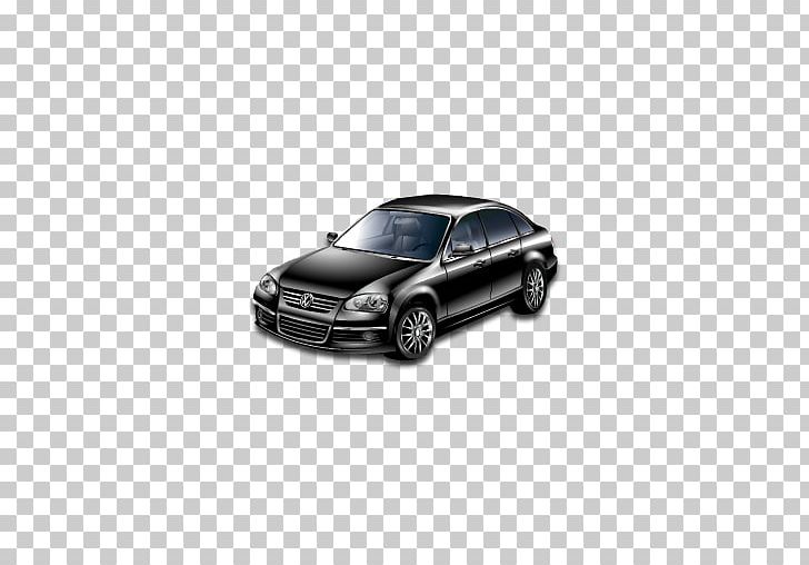 Car Sedan Icon PNG, Clipart, Accessories, Antiquity, Car, Cartoon, Compact Car Free PNG Download