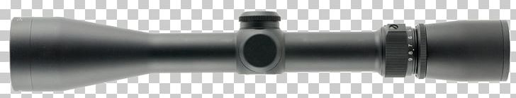 Car Tool Optical Instrument Gun Barrel PNG, Clipart, Auto Part, Black And White, Car, Ft 100, Gun Free PNG Download