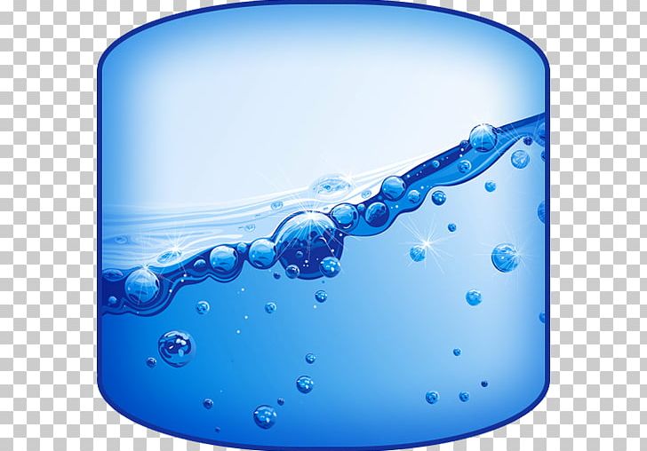 Carbonated Water Bottled Water Drinking Water Purified Water PNG, Clipart, Azure, Blue, Bottle, Bottled Water, Carbonated Water Free PNG Download