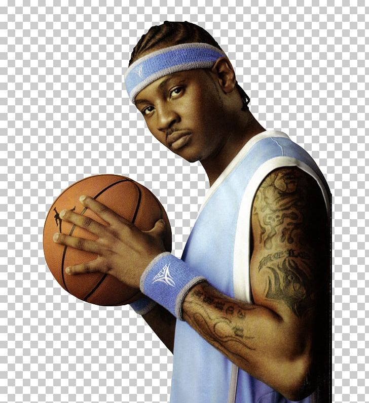 Carmelo Anthony Denver Nuggets 2003 NBA Draft NBA Playoffs PNG, Clipart, 2003 Nba Draft, 2011 Nba Finals, Allen Iverson, Arm, Basketball Free PNG Download