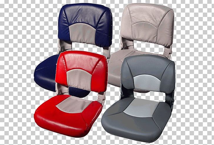 Chair Car Seat Cushion PNG, Clipart, Bluegray, Boat, Car, Car Seat, Car Seat Cover Free PNG Download