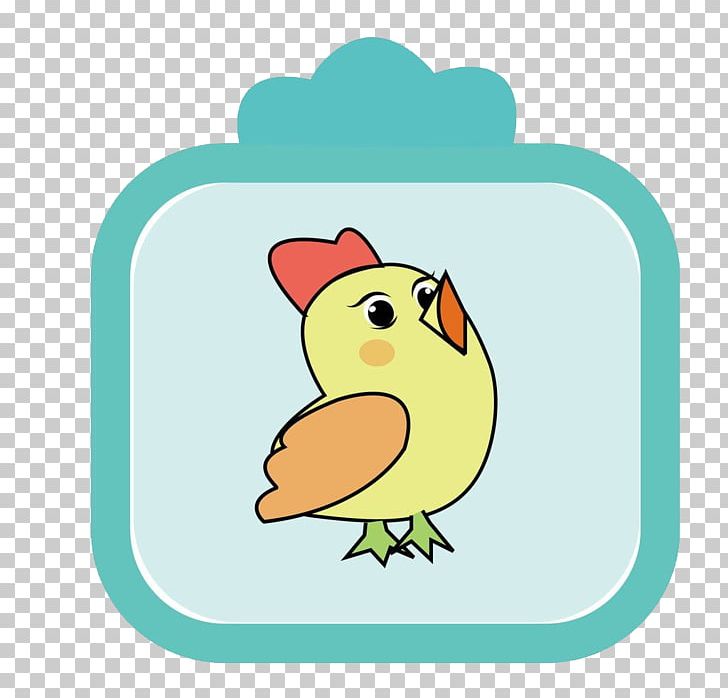 Chicken Chinese Zodiac Rooster Moe Animation PNG, Clipart, Animals, Artwork, Bag, Beak, Bird Free PNG Download