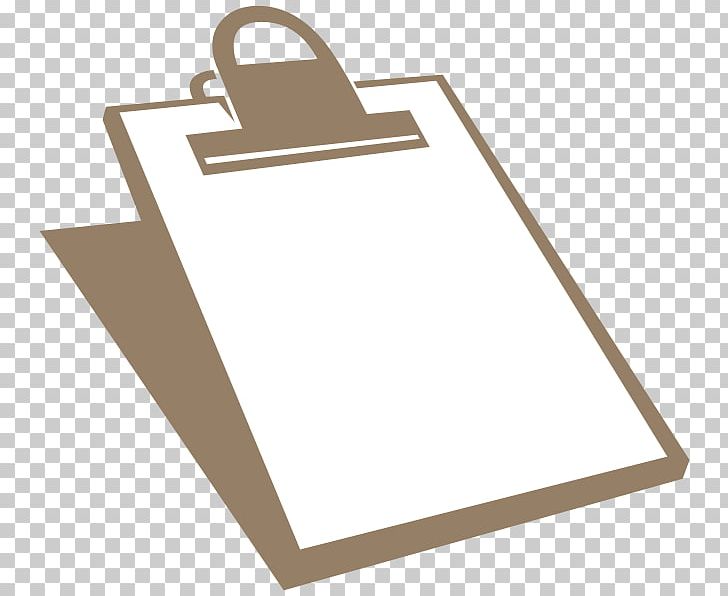 Clipboard Silhouette Computer Icons PNG, Clipart, Angle, Animals, Clipboard, Computer Icons, Download Free PNG Download