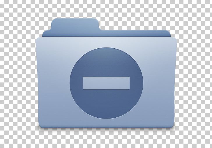Computer Icons Favicon Iconfinder Font Awesome PNG, Clipart, Blue, Brand, Com, Computer Icon, Computer Icons Free PNG Download
