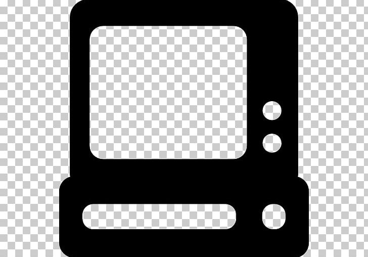 Computer Icons Film PNG, Clipart, Black, Cinema, Cinema Icon, Computer Icons, Download Free PNG Download