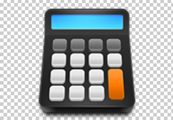 Computer Icons Icon Design PNG, Clipart, Calc, Calculator, Car Finance, Computer, Computer Icons Free PNG Download
