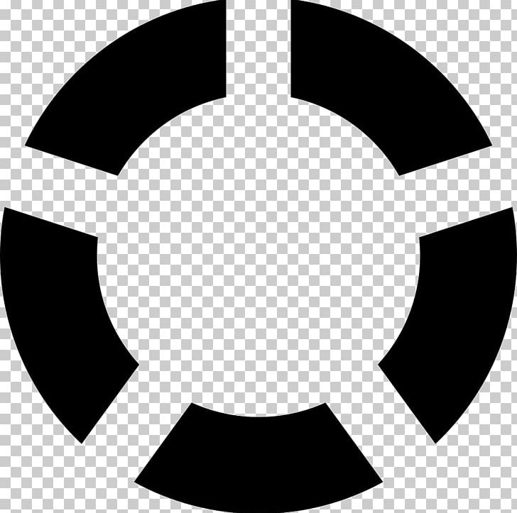 Computer Icons PNG, Clipart, Angle, Black, Black And White, Circle, Computer Icons Free PNG Download