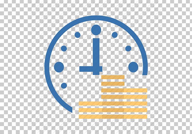 Computer Icons Wage Business Salary Remuneration PNG, Clipart, Angle, Area, Brand, Business, Business Development Free PNG Download