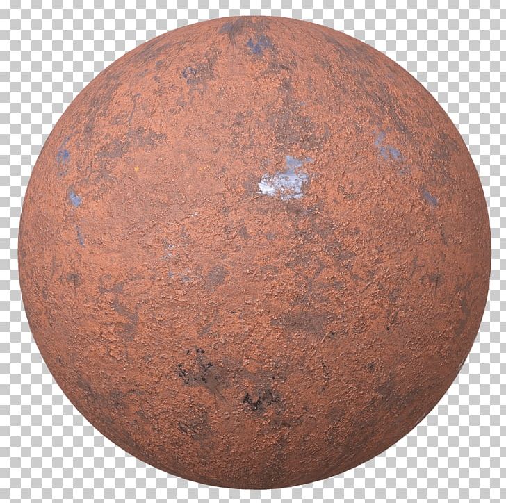 Copper Brown Sphere Material PNG, Clipart, Brown, Copper, Material, Metal, Sphere Free PNG Download
